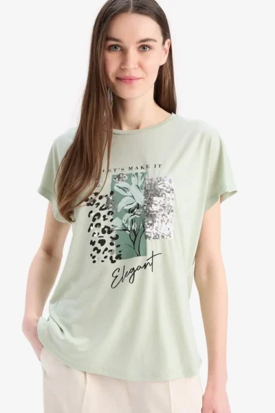 D8926AX-Ozmarka-GREEN_1