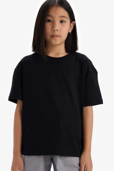 D9099A825SM-BLACK_1
