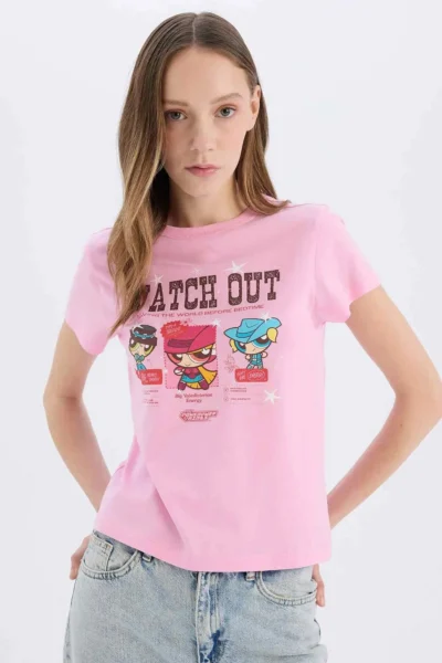 D9126AX25SMPN666-1013002-PINK_1