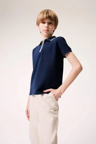 D9253A825SM-NAVY-BLUE_1