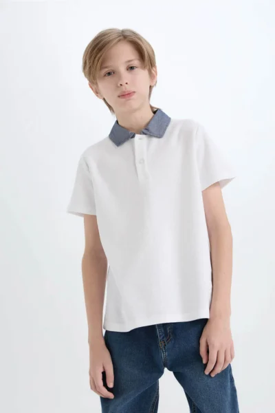 D9254A825SM-WHITE_1