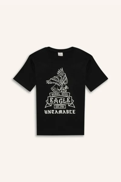 D9256A825SM-BLACK_1