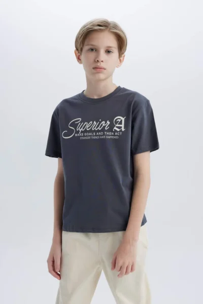 D9256A825SM-GRAY_1