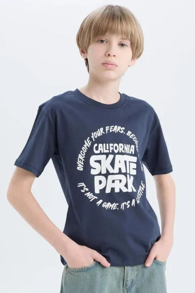D9256A825SM-NAVY-BLUE_1
