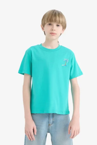 D9260A825SM-GREEN_1