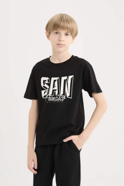 D9262A825SM-BLACK_1