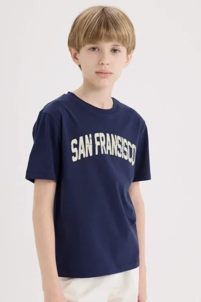 D9262A825SM-NAVY-BLUE_1