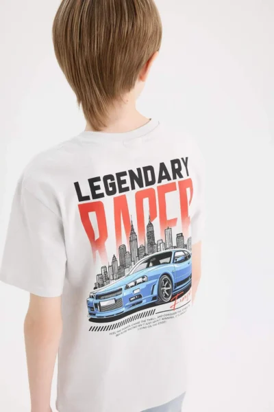 D9266A825SM-GRAY_1