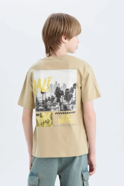 D9267A825SM-KHAKI_1