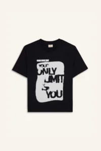 DeFacto Crew Neck Printed Short Sleeve T-Shirt Boy - Image 7