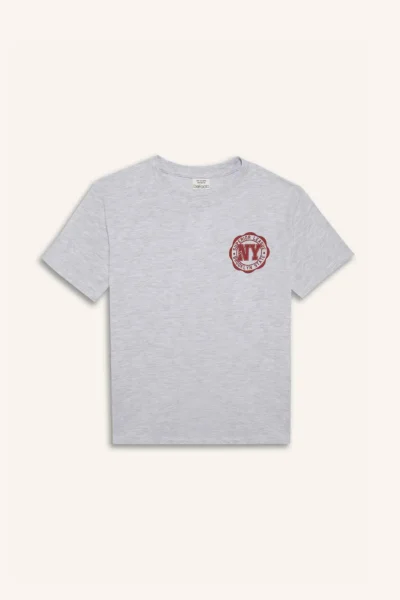 D9275A825SM-GRAY_1