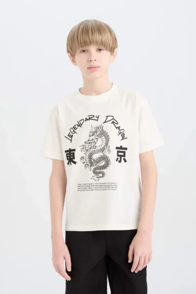 D9277A825SM-WHITE_1