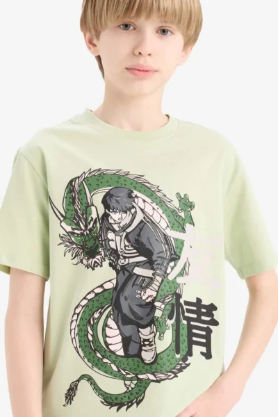 D9279A825SM-GREEN_1