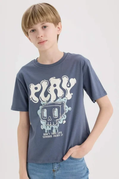 D9283A825SM-GRAY_1