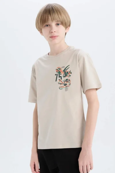 D9285A825SM-GRAY_1