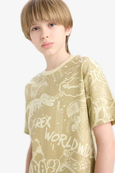 D9290A825SM-KHAKI_1