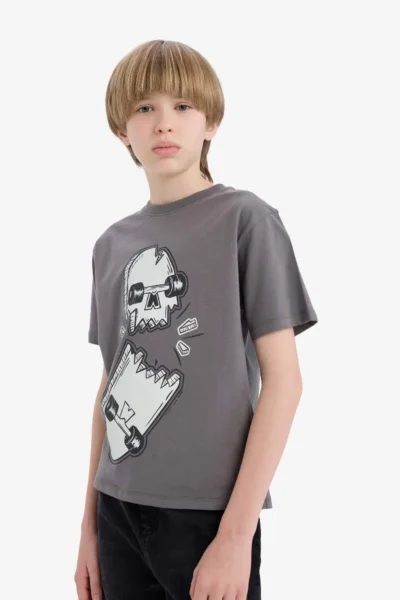 D9293A825SM-GRAY_1