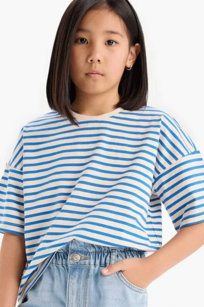 D9431A825SM-BLUE_1