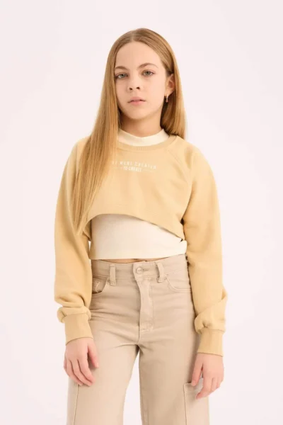 D9442A825SP-BEIGE_1