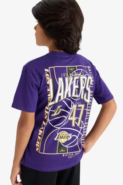 D9544A825SM-PURPLE_1