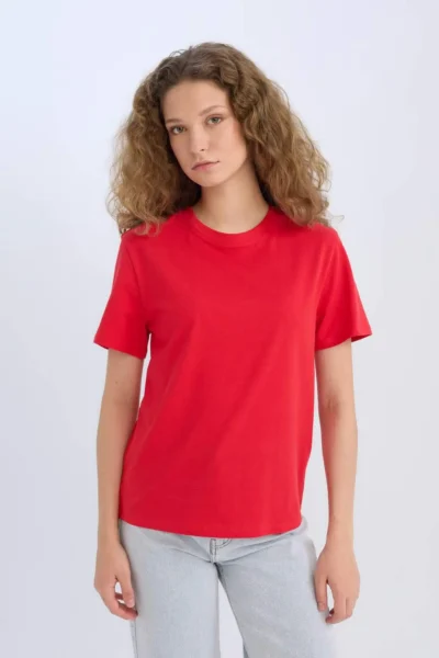 D9592AX25SM-RED_1