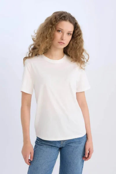 D9592AX25SM-WHITE_1