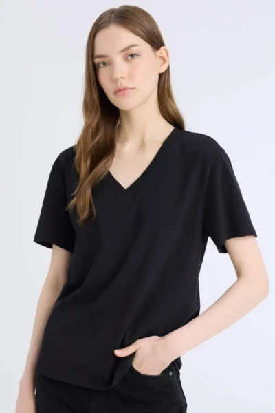 D9593AX25SM-BLACK_1