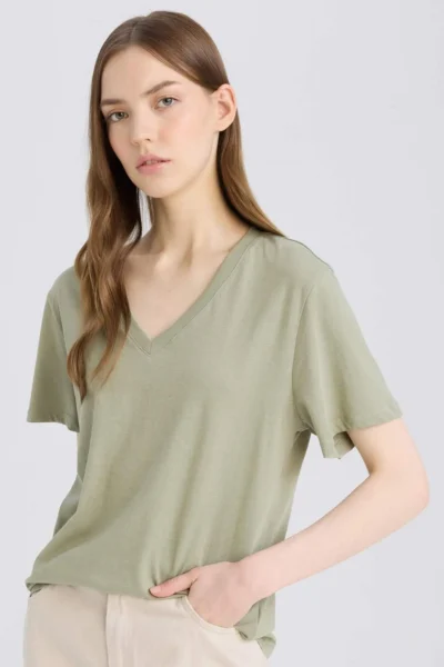 D9593AX25SM-KHAKI_1