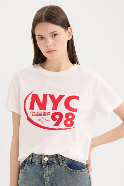 D9603AX25SM-WHITE_1