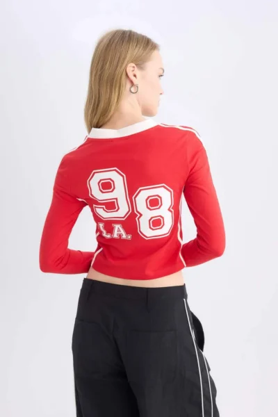 D9855AX24WN-RED_1