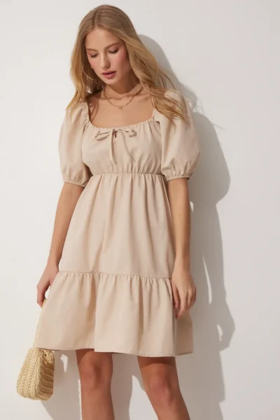 DD01088-BEIGE_1