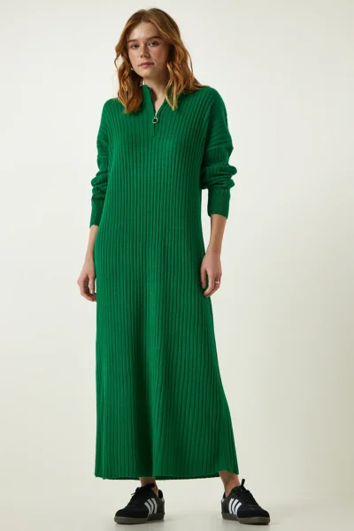 DD01251-GREEN_1