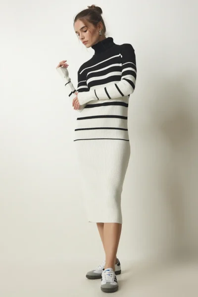 DD01264-BLACK_1