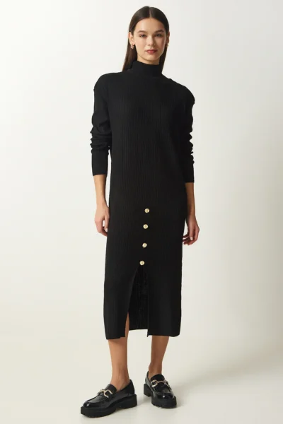 DD01280-BLACK_1