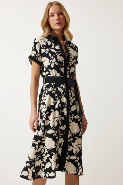 DD01311-BLACK_1