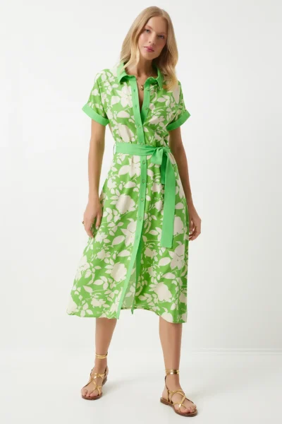 DD01311-GREEN_1
