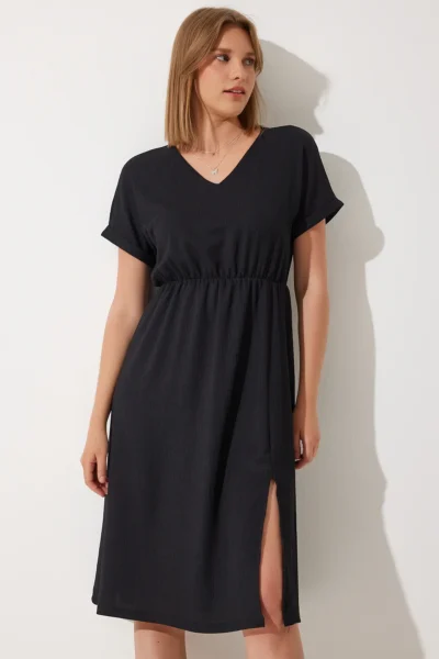 DD01319-BLACK_1