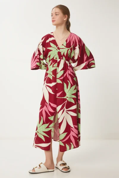DK00166-BURGUNDY_1
