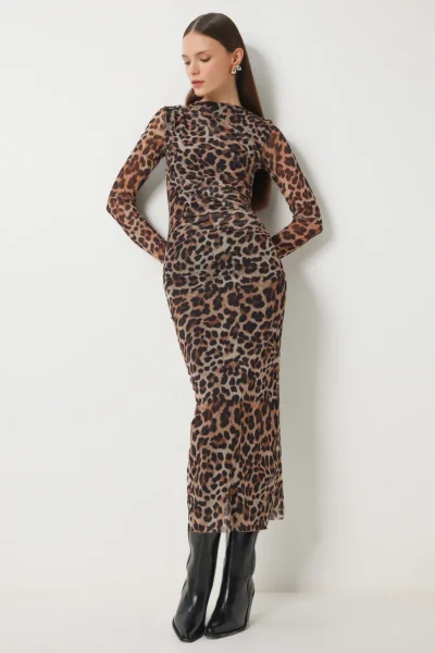 DK00172-BROWN_1