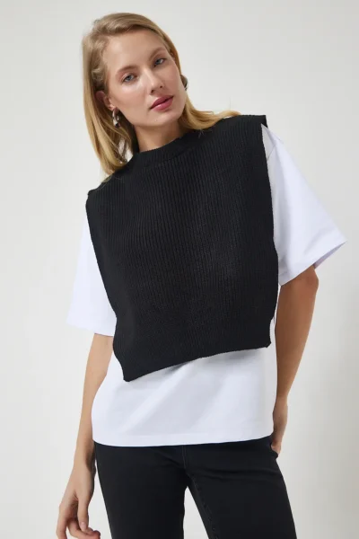 DP00201-BLACK_1