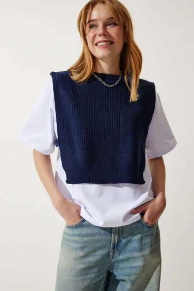 DP00201-NAVY-BLUE_1