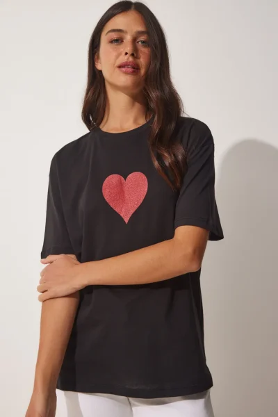 DR00077-BLACK_1