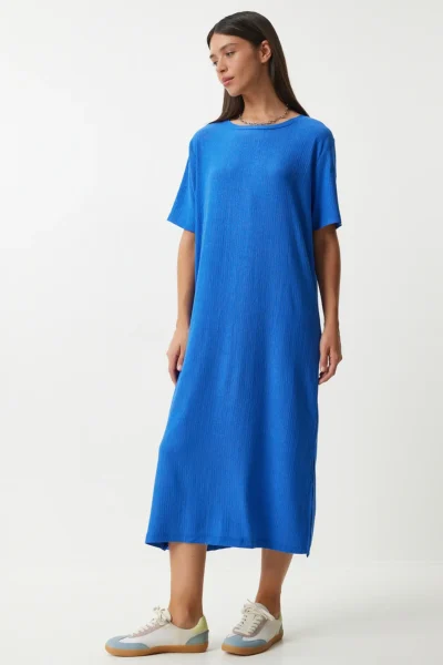DZ00076-BLUE_1