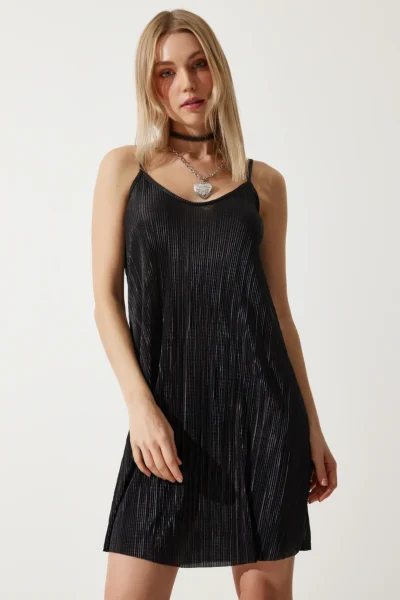 DZ00119-BLACK_1