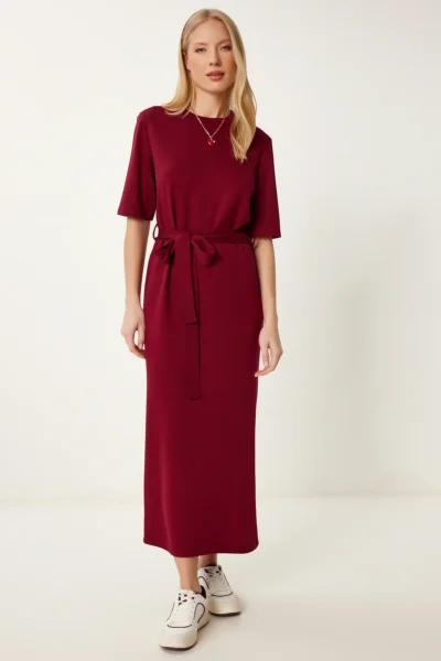 DZ00125-BURGUNDY_1