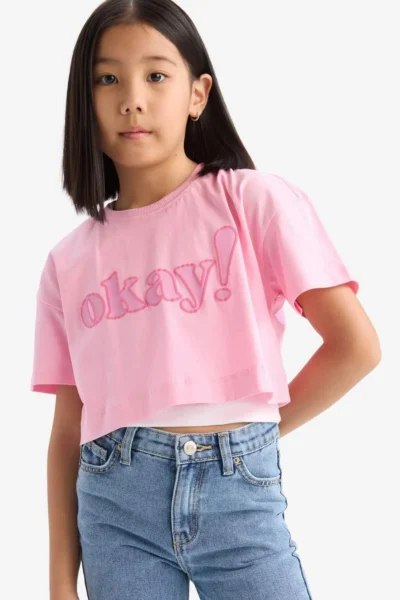 E0063A825SM-PINK_1