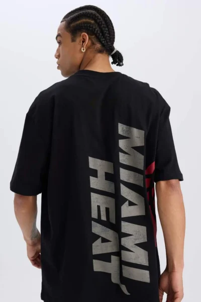 E0067AX25SP-BLACK_1