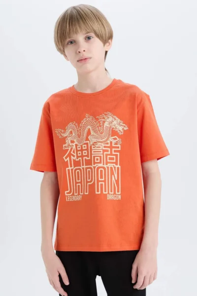 E0079A825SM-ORANGE_1