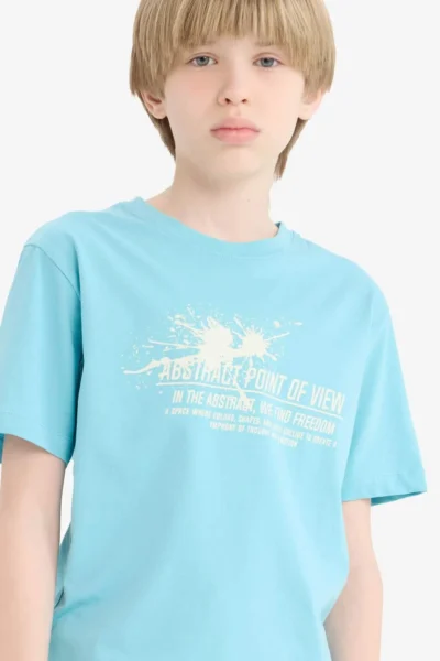E0081A825SM-TURQUOISE_1