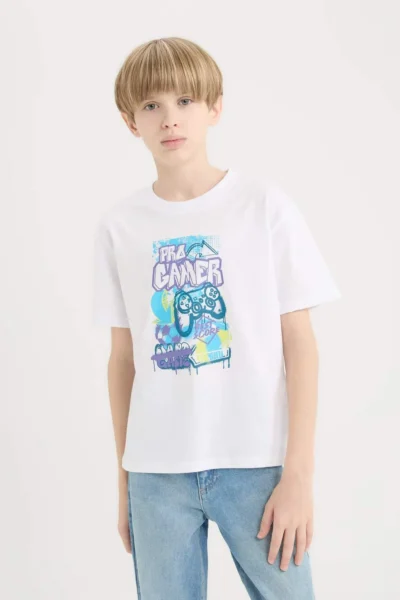 E0085A825SM-WHITE_1